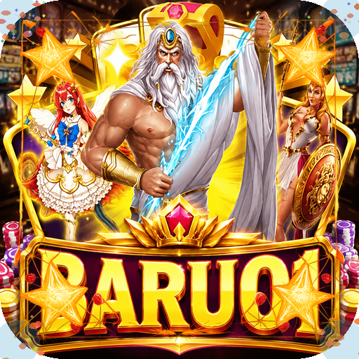 baru01 — galeri pratinjau - APK Resmi