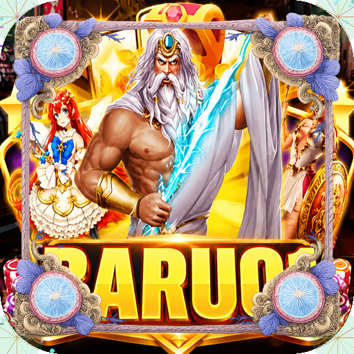 baru01 — galeri pratinjau Resmi APK