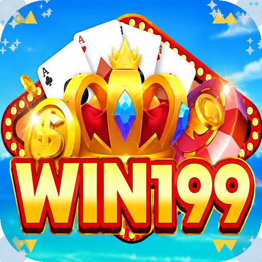 win199 — mitra unggulan